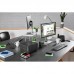 Жорсткий диск Seagate  1TB 3.5" 5400 256MB SATA IronWolf