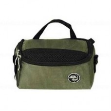 Фото-сумка Arsenal 5071 Black (5071) Фото-сумка Arsenal 5071 Black (5071)