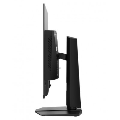 Монітор MSI 31.5" MAG 322UP-E16 2xHDMI, DP, USB-C, Audio, QD-OLED, 3840x2160, 165Hz, 0.03ms, sRGB 138%, FreeSync, HAS, HDR400 Монітор MSI 31.5" MAG 322UP-E16 2xHDMI, DP, USB-C, Audio, QD-OLED, 3840x2160, 165Hz, 0.03ms, sRGB 138%, FreeSync, HAS, HDR400