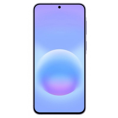 Смартфон Samsung Galaxy A57 5G (A576) 6.7" 8/128ГБ, 2SIM, 5000мА•год, фіолетовий