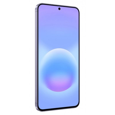 Смартфон Samsung Galaxy A57 5G (A576) 6.7" 8/128ГБ, 2SIM, 5000мА•год, фіолетовий