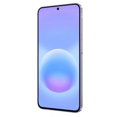 Смартфон Samsung Galaxy A57 5G (A576) 6.7" 8/128ГБ, 2SIM, 5000мА•год, фіолетовий