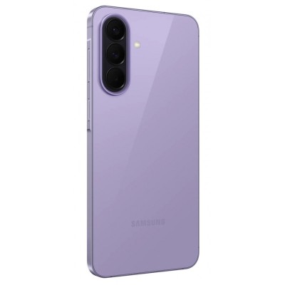 Смартфон Samsung Galaxy A57 5G (A576) 6.7" 8/128ГБ, 2SIM, 5000мА•год, фіолетовий