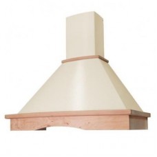 Витяжка кухонна VENTOLUX VICENZA 90 RW OW (750) IT Витяжка кухонна VENTOLUX VICENZA 90 RW OW (750) IT