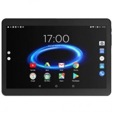 Планшет Pixus Ride 4G 2/16GB , 9,7