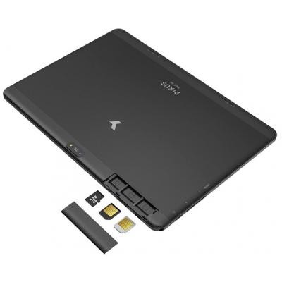 Планшет Pixus Ride 4G 2/16GB , 9,7