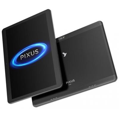 Планшет Pixus Ride 4G 2/16GB , 9,7