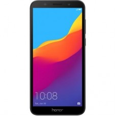 Мобильный телефон Honor 7A 2/16GB Black (51092NWT) Мобильный телефон Honor 7A 2/16GB Black (51092NWT)
