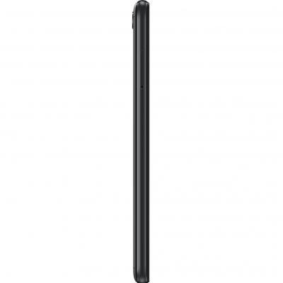 Мобильный телефон Honor 7A 2/16GB Black (51092NWT)