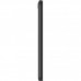 Мобильный телефон Honor 7A 2/16GB Black (51092NWT)