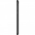 Мобильный телефон Honor 7A 2/16GB Black (51092NWT)