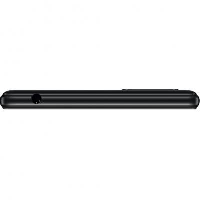 Мобильный телефон Honor 7A 2/16GB Black (51092NWT)