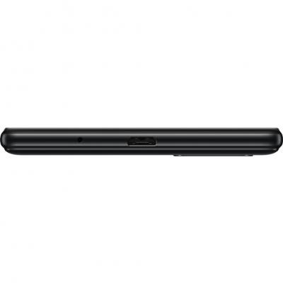 Мобильный телефон Honor 7A 2/16GB Black (51092NWT)