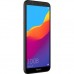 Мобильный телефон Honor 7A 2/16GB Black (51092NWT)