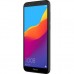 Мобильный телефон Honor 7A 2/16GB Black (51092NWT)