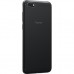 Мобильный телефон Honor 7A 2/16GB Black (51092NWT)