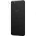 Мобильный телефон Honor 7A 2/16GB Black (51092NWT)
