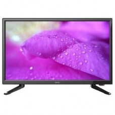 Телевізор AKAI UA22LEN1T2 Телевізор AKAI UA22LEN1T2