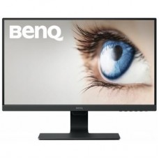 Монітор BENQ GW2480 Black Монітор BENQ GW2480 Black