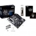 Материнська плата ASUS PRIME B460M-A