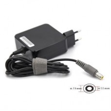 Блок живлення до ноутбуку PowerPlant IBM/LENOVO 220V, 20V 65W 3.25A (7.9*5.5) wall mount (WM-IB65H7955) Блок живлення до ноутбуку PowerPlant IBM/LENOVO 220V, 20V 65W 3.25A (7.9*5.5) wall mount (WM-IB65H7955)