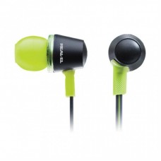 Навушники REAL-EL Z-1100