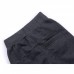 Штани дитячі Breeze на манжетах (10045-164B-gray)