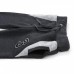 Штани дитячі Breeze на манжетах (10045-164B-gray)