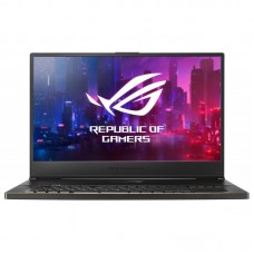 ASUS ROG Zephyrus S17 (GX701)[GX701LXS-HG027T]