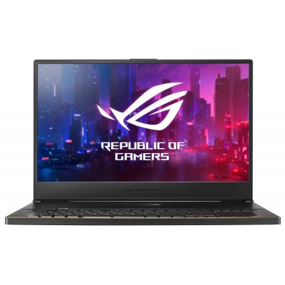 ASUS ROG Zephyrus S17 (GX701)[GX701LXS-HG027T]