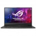 ASUS ROG Zephyrus S17 (GX701)[GX701LXS-HG027T]