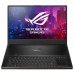 ASUS ROG Zephyrus S17 (GX701)[GX701LXS-HG027T]