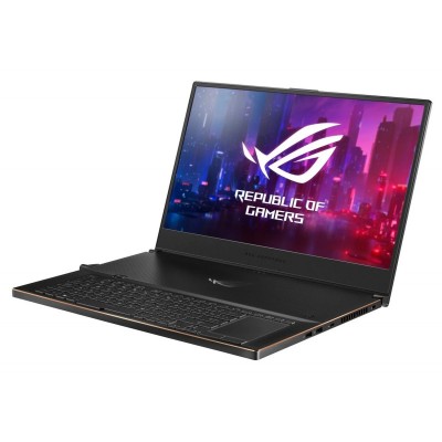 ASUS ROG Zephyrus S17 (GX701)[GX701LXS-HG027T]