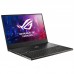 ASUS ROG Zephyrus S17 (GX701)[GX701LXS-HG027T]