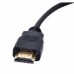 Переходник ST-Lab HDMI male to VGA F (U-990)