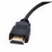 Перехідник ST-Lab HDMI male to VGA F (U-990)