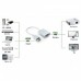 Перехідник ST-Lab HDMI male to VGA F (U-990)