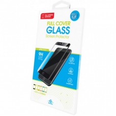 Скло захисне GLOBAL Xiaomi Redmi Note 8 Pro (1283126496059) Скло захисне GLOBAL Xiaomi Redmi Note 8 Pro (1283126496059)