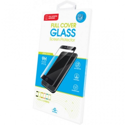 Скло захисне GLOBAL Xiaomi Redmi Note 8 Pro (1283126496059)