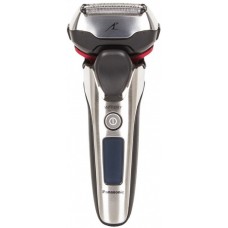 Panasonic ES-LTxN[ES-LT4N-S820]