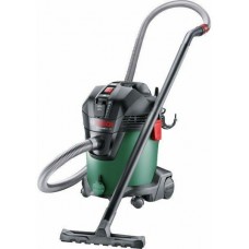 Пилосос професійний Bosch AdvancedVac 20 1200Вт всмокт. 300Вт контейнер 20л 7.6кг