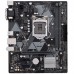 Материнcька плата ASUS PRIME_H310M-K_R2.0 s1151 H310 2xDDR4 DVI-VGA mATX