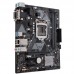 Материнcька плата ASUS PRIME_H310M-K_R2.0 s1151 H310 2xDDR4 DVI-VGA mATX