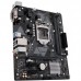 Материнcька плата ASUS PRIME_H310M-K_R2.0 s1151 H310 2xDDR4 DVI-VGA mATX