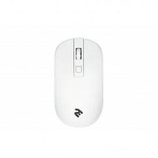 2E MF210 WL[White]
