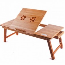 Столик для ноутбука UFT T13 Столик для ноутбука UFT T13