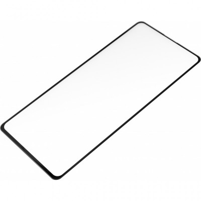 Скло захисне Vinga Samsung A71 (VGSA71)
