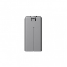 Акумулятор для дрона DJI Mavic Mini 2 (CP.MA.00000326.02) Акумулятор для дрона DJI Mavic Mini 2 (CP.MA.00000326.02)