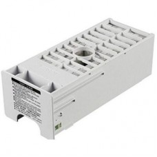 Контейнер для відпрацьованих чорнил Epson SC-P6000/P8000/P9000/P7000 Maintenance Box (C13T699700) Контейнер для відпрацьованих чорнил Epson SC-P6000/P8000/P9000/P7000 Maintenance Box (C13T699700)