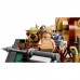 Конструктор LEGO Star Wars™ Діорама тренування Джедая на Дагобі
